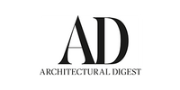 Smartmi Rainforest Humidifier Nominated for Architectural Digest